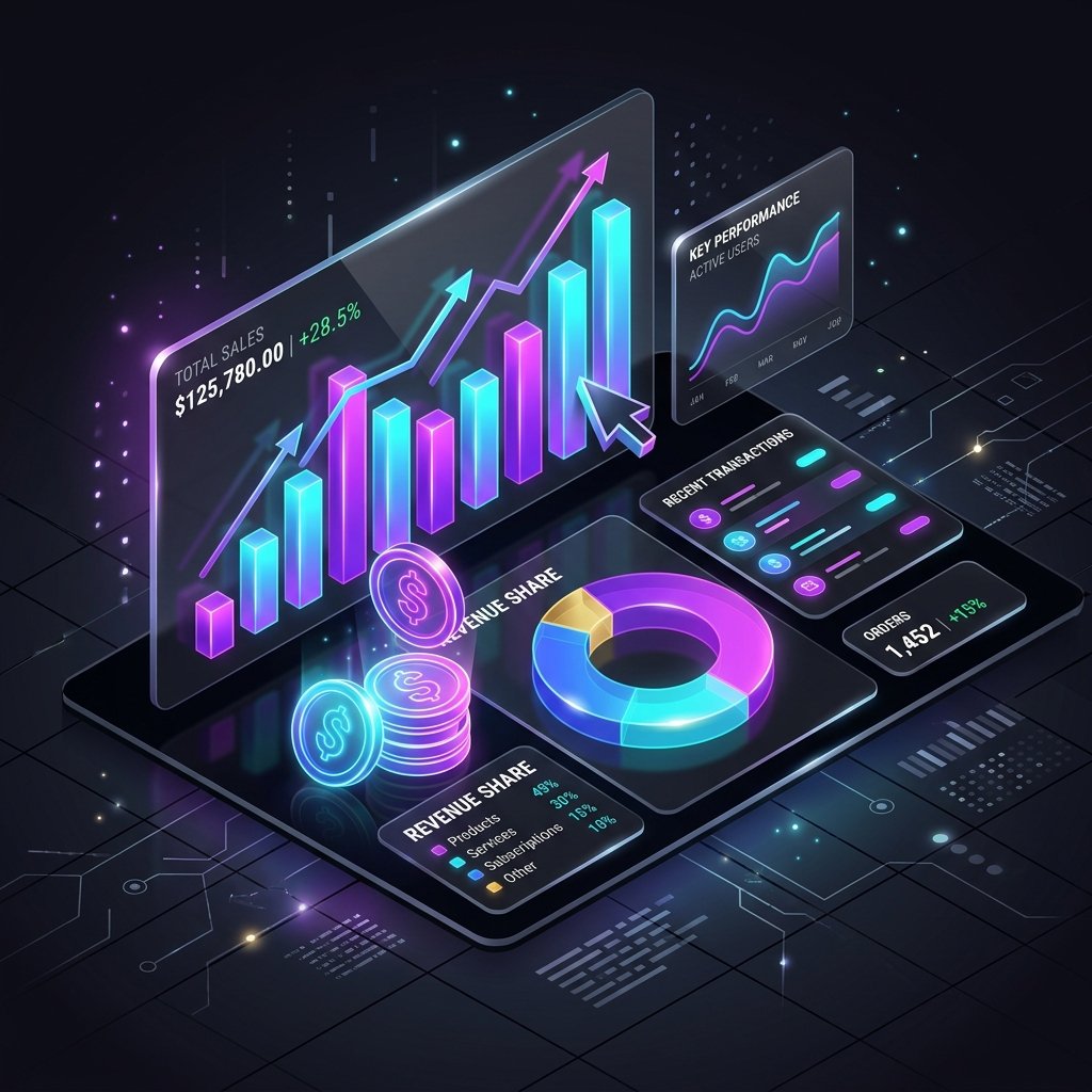 Swyft Ecosystem for Merchants